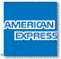 amex