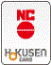 hokusen