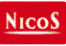 nicos