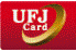 ufj